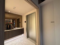 River Modern (U/C) (D9), Apartment #596648211